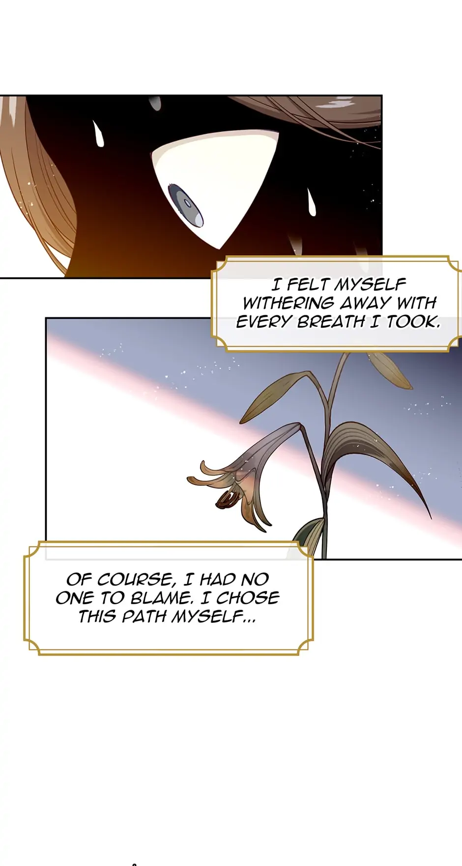 Read Beware of the Villainess! Manga Online