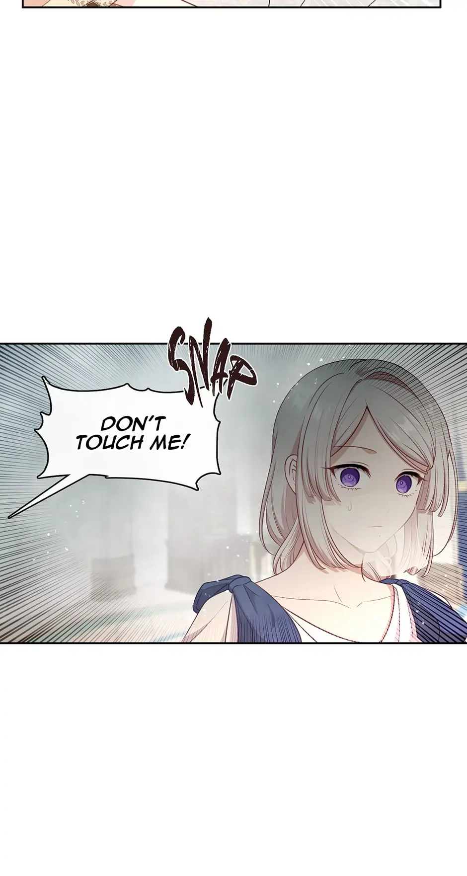 Read Beware of the Villainess! Manga Online