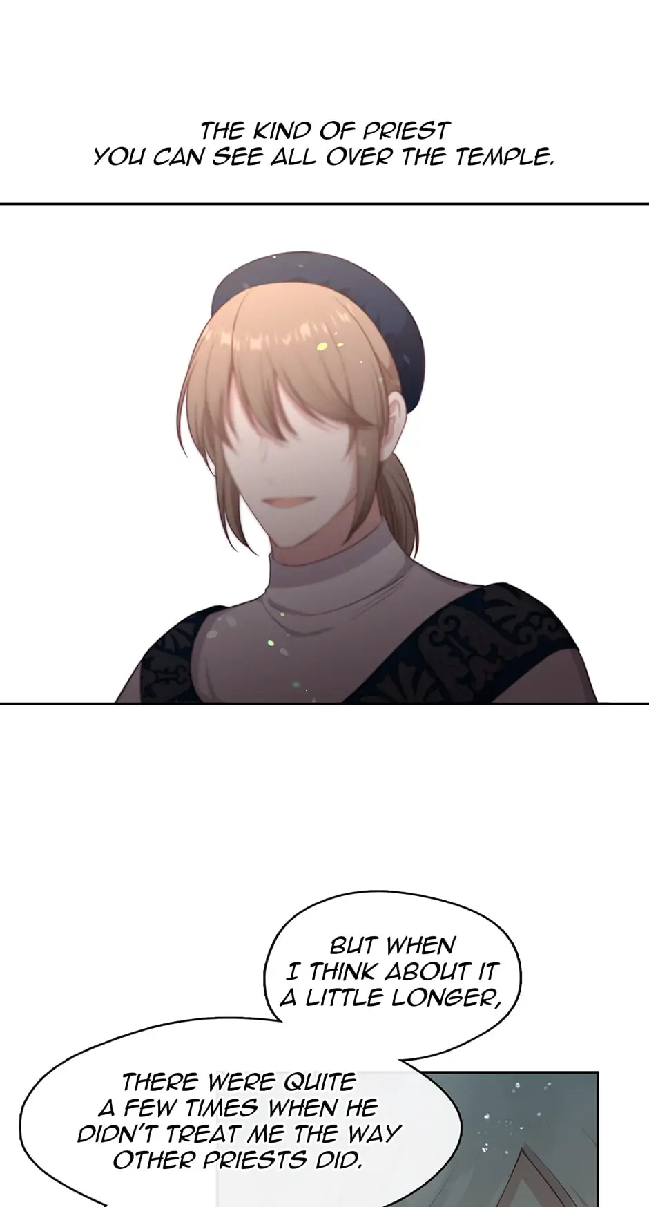 Read Beware of the Villainess! Manga Online