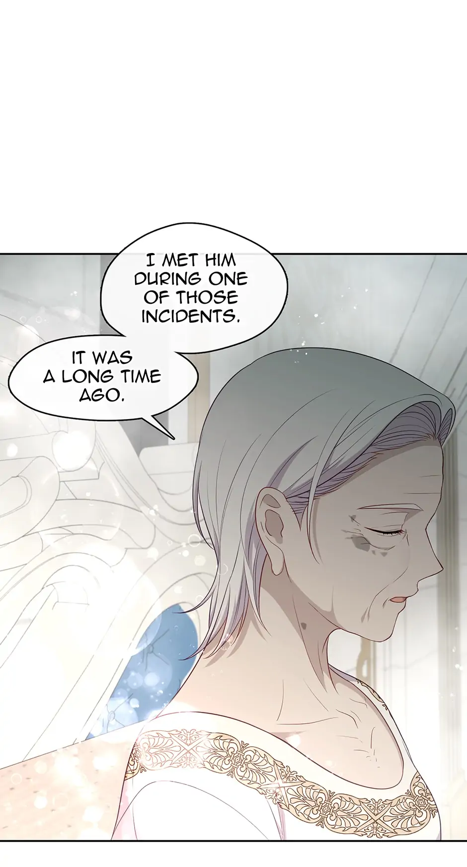 Read Beware of the Villainess! Manga Online