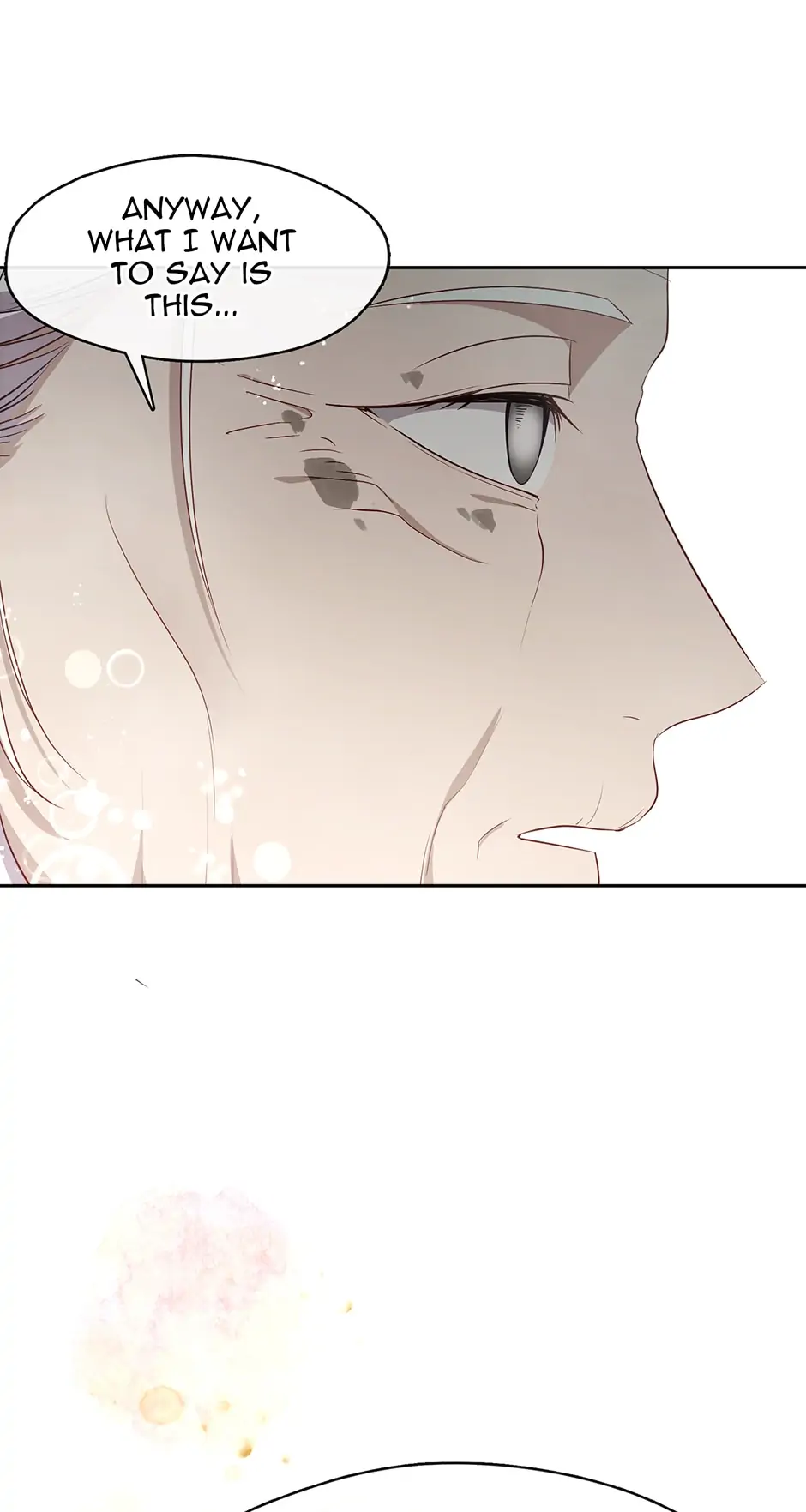 Read Beware of the Villainess! Manga Online