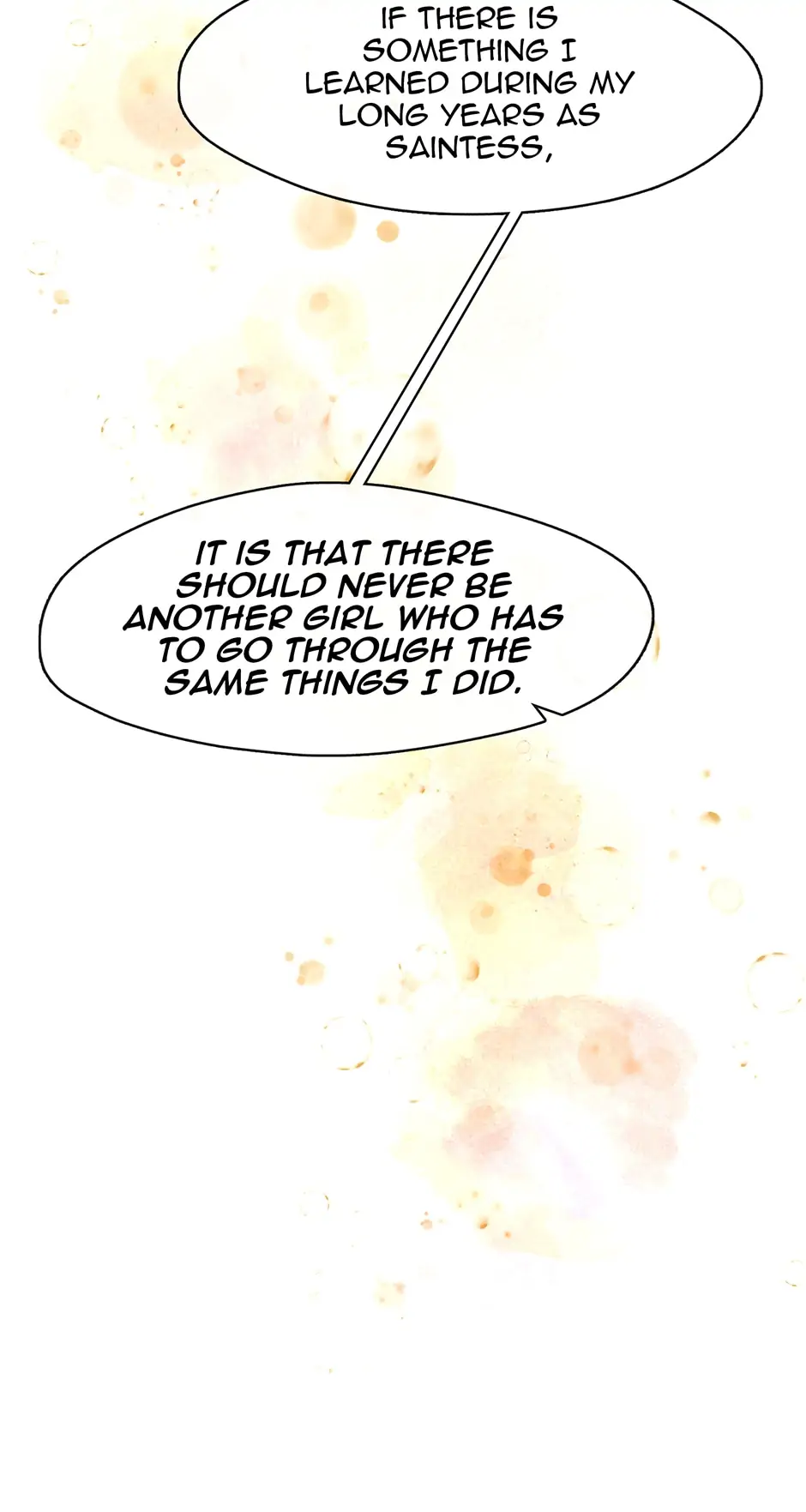 Read Beware of the Villainess! Manga Online