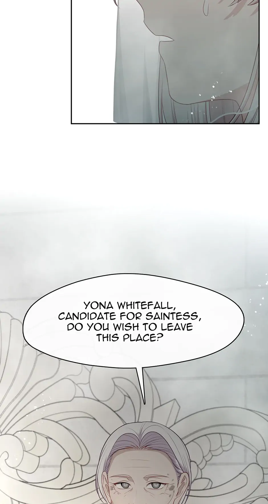 Read Beware of the Villainess! Manga Online