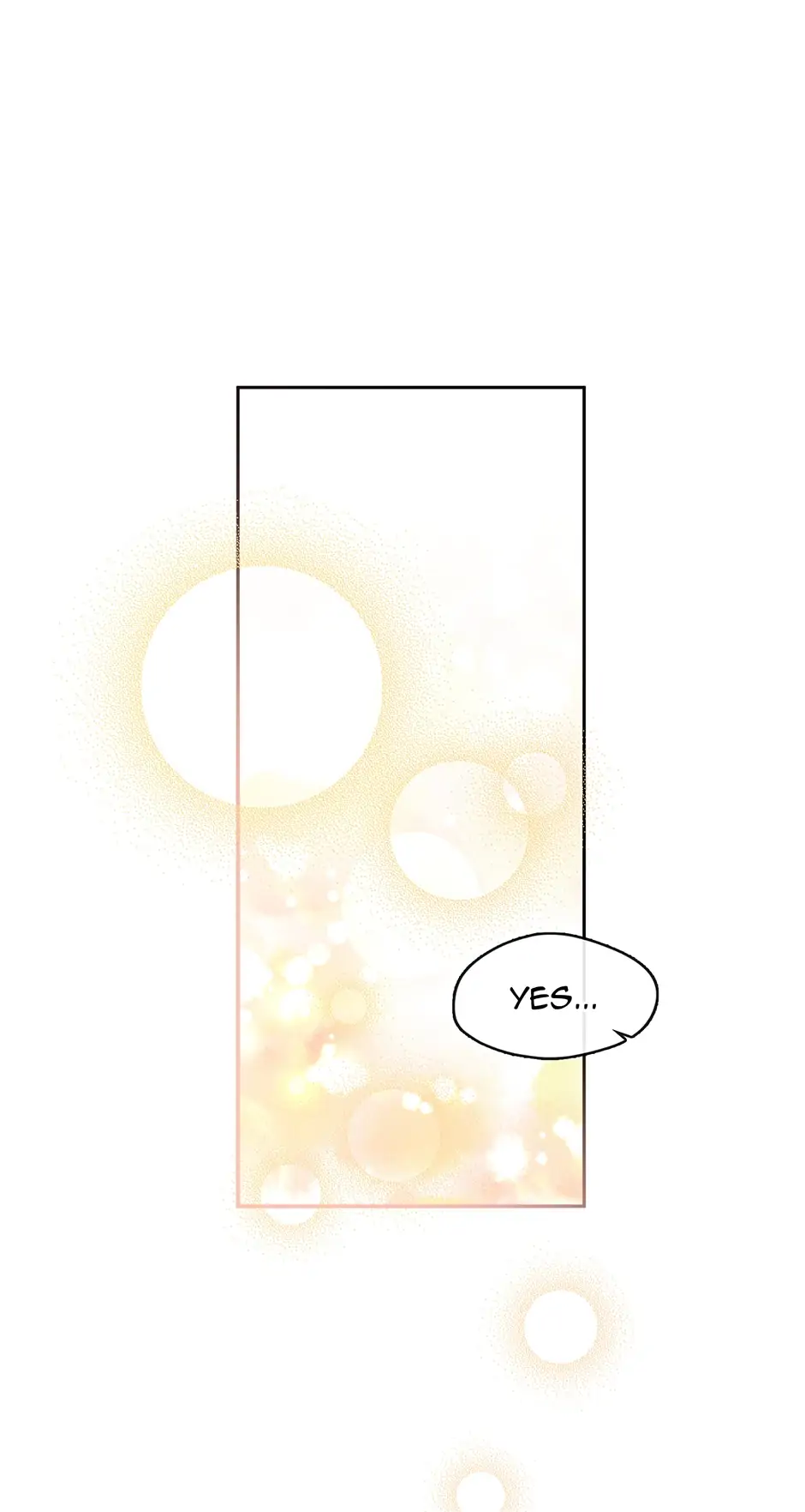 Read Beware of the Villainess! Manga Online