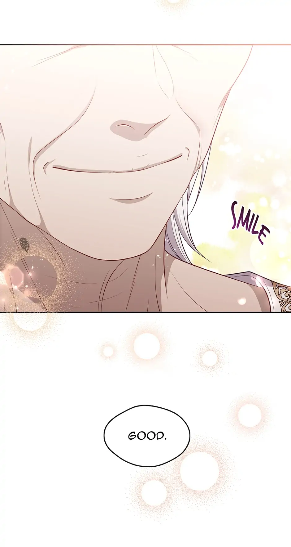 Read Beware of the Villainess! Manga Online