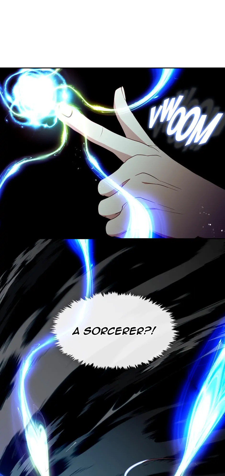 Read Beware of the Villainess! Manga Online