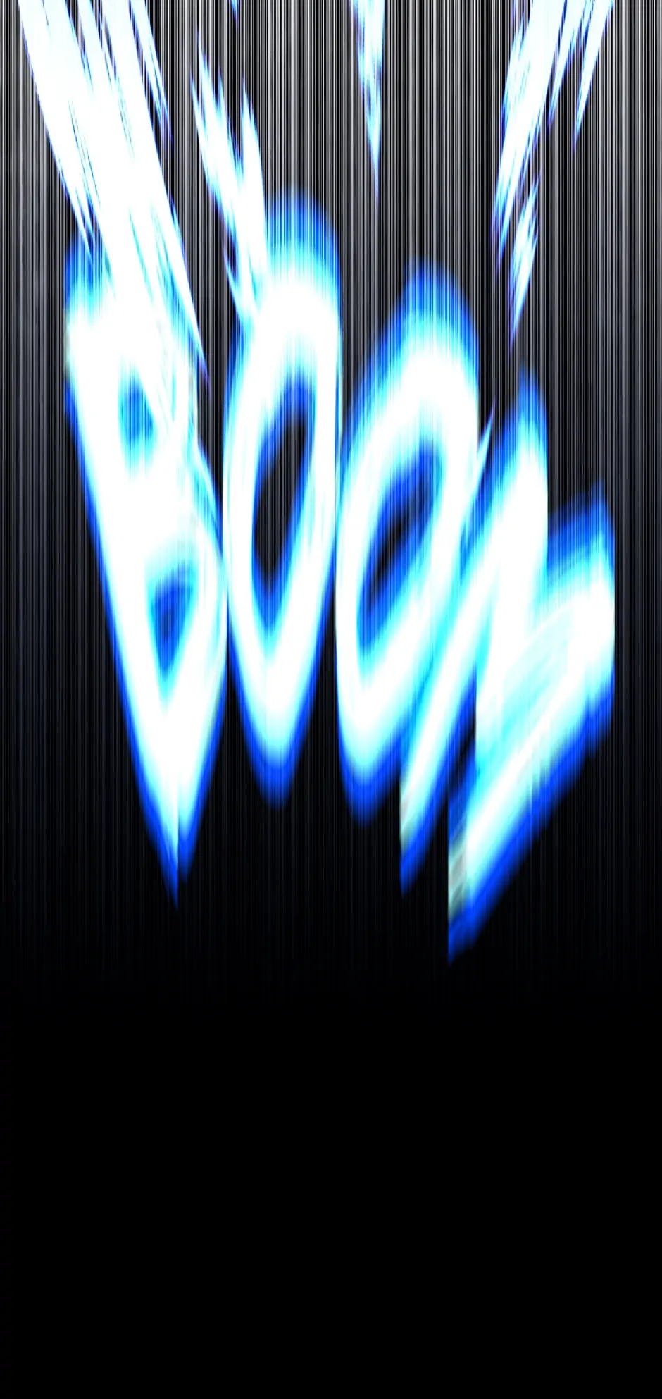 Read Beware of the Villainess! Manga Online