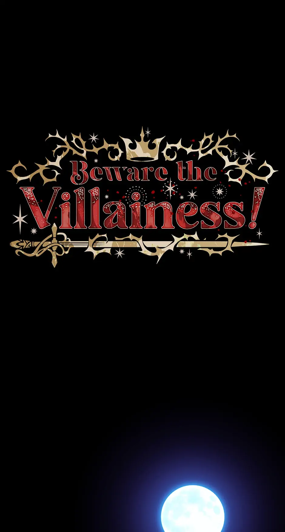 Read Beware of the Villainess! Manga Online