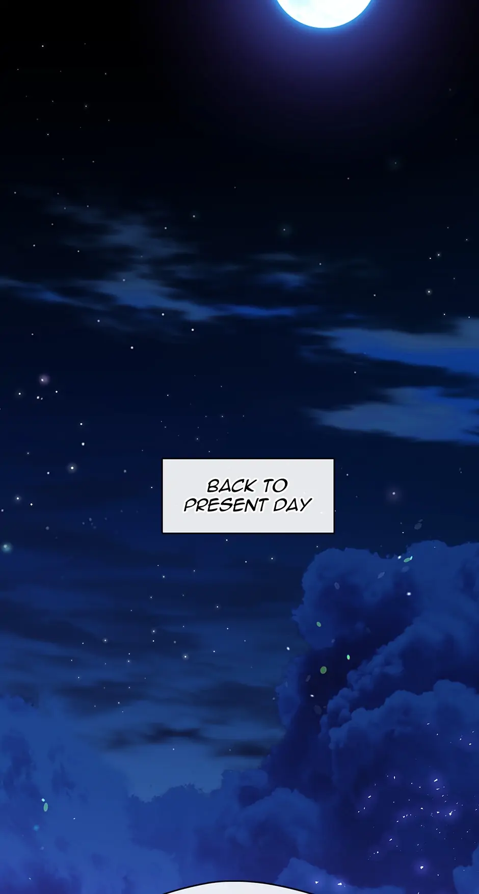 Read Beware of the Villainess! Manga Online