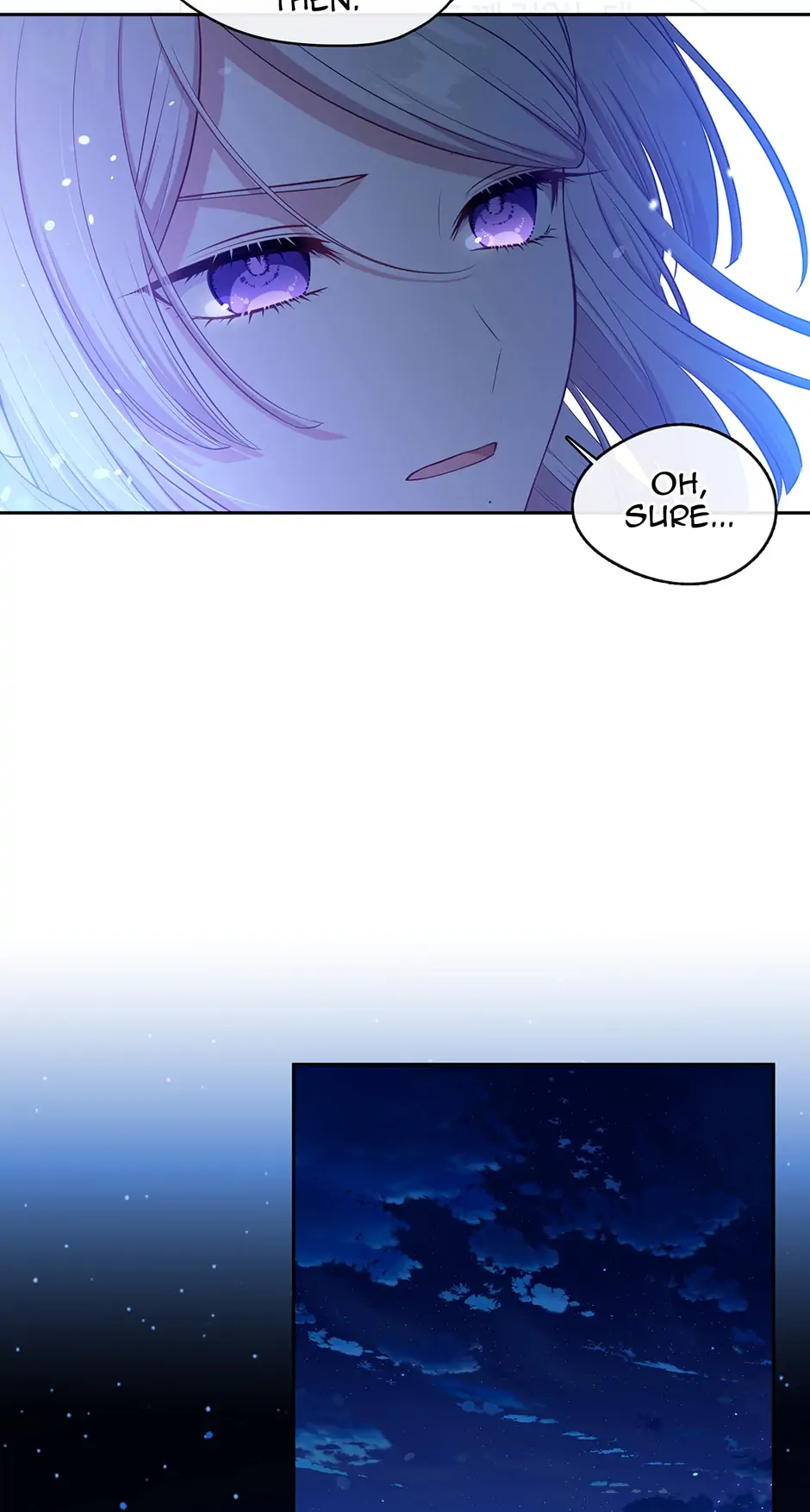 Read Beware of the Villainess! Manga Online