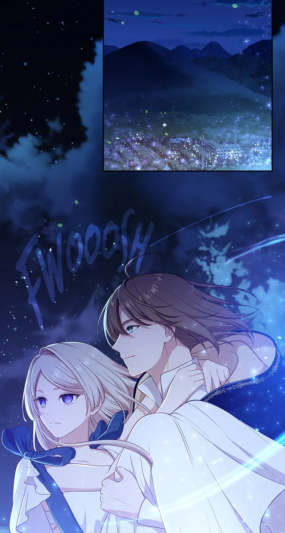 Read Beware of the Villainess! Manga Online