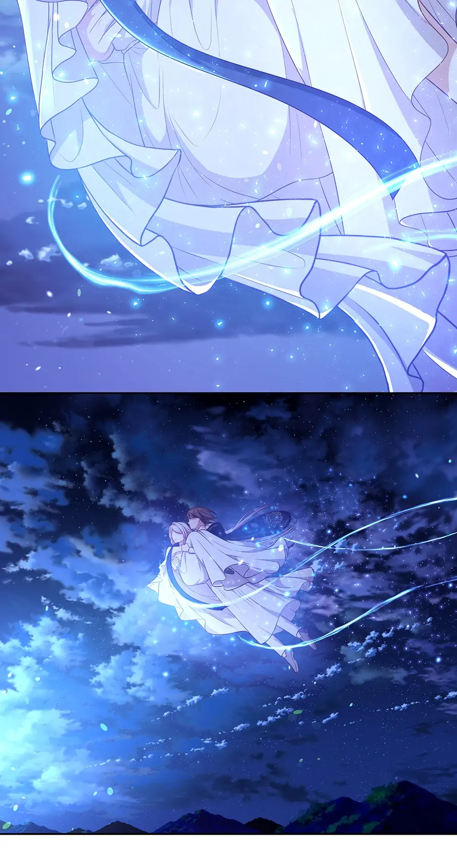 Read Beware of the Villainess! Manga Online