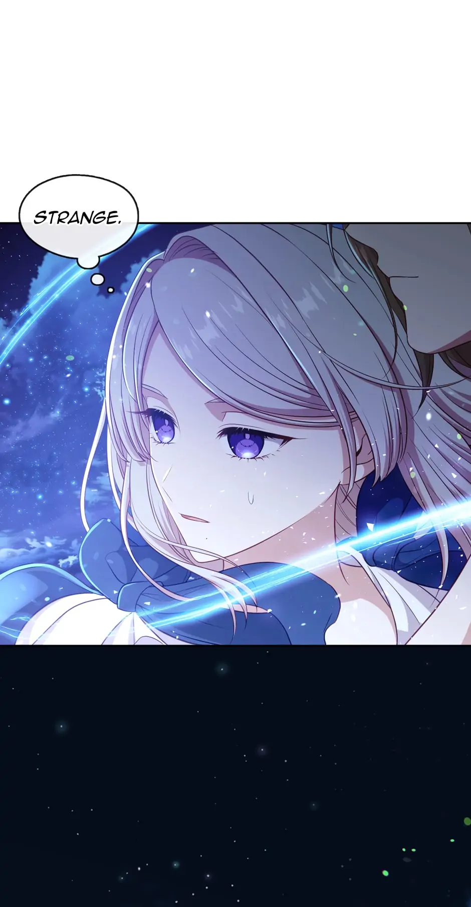 Read Beware of the Villainess! Manga Online