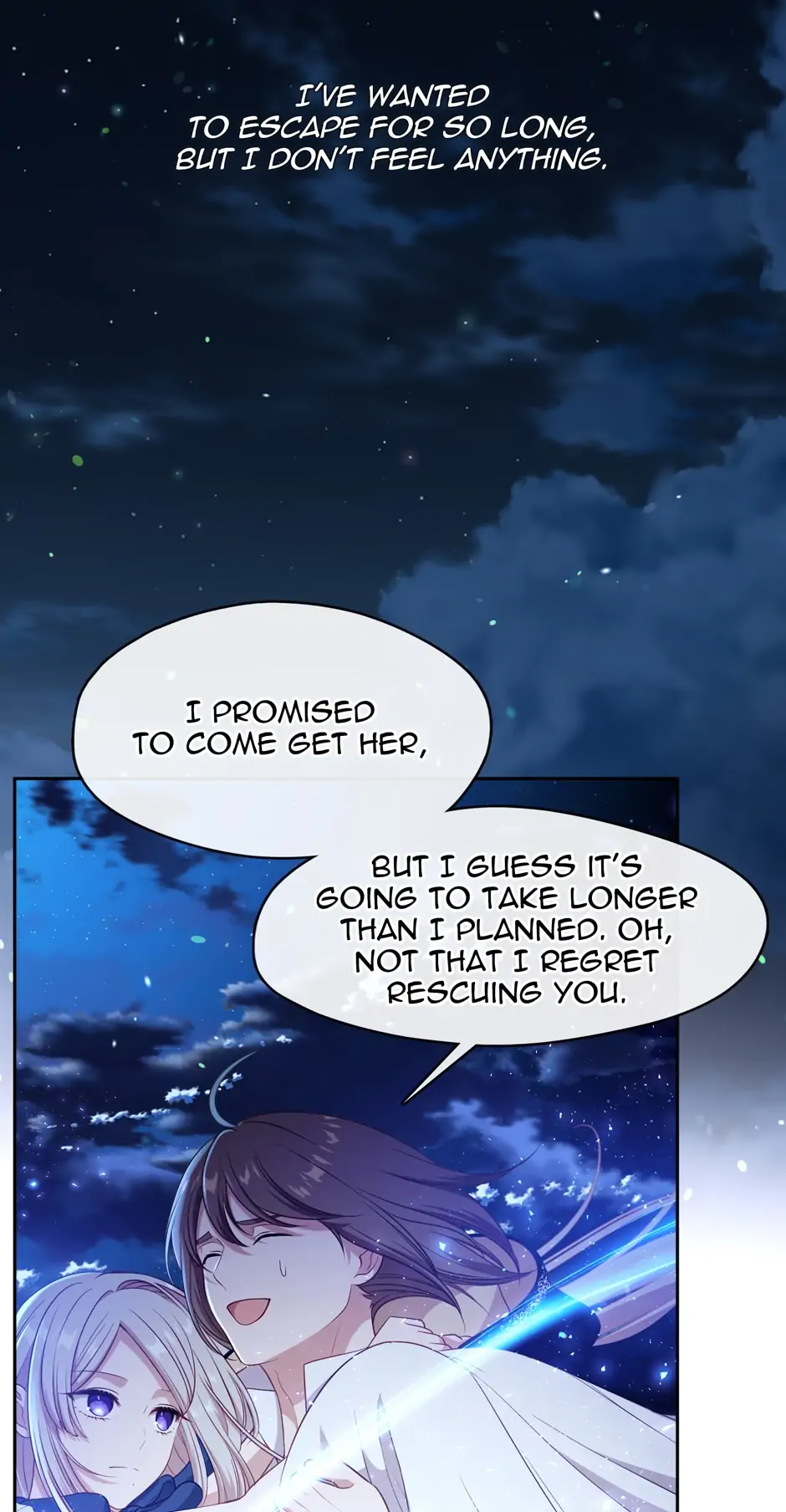 Read Beware of the Villainess! Manga Online