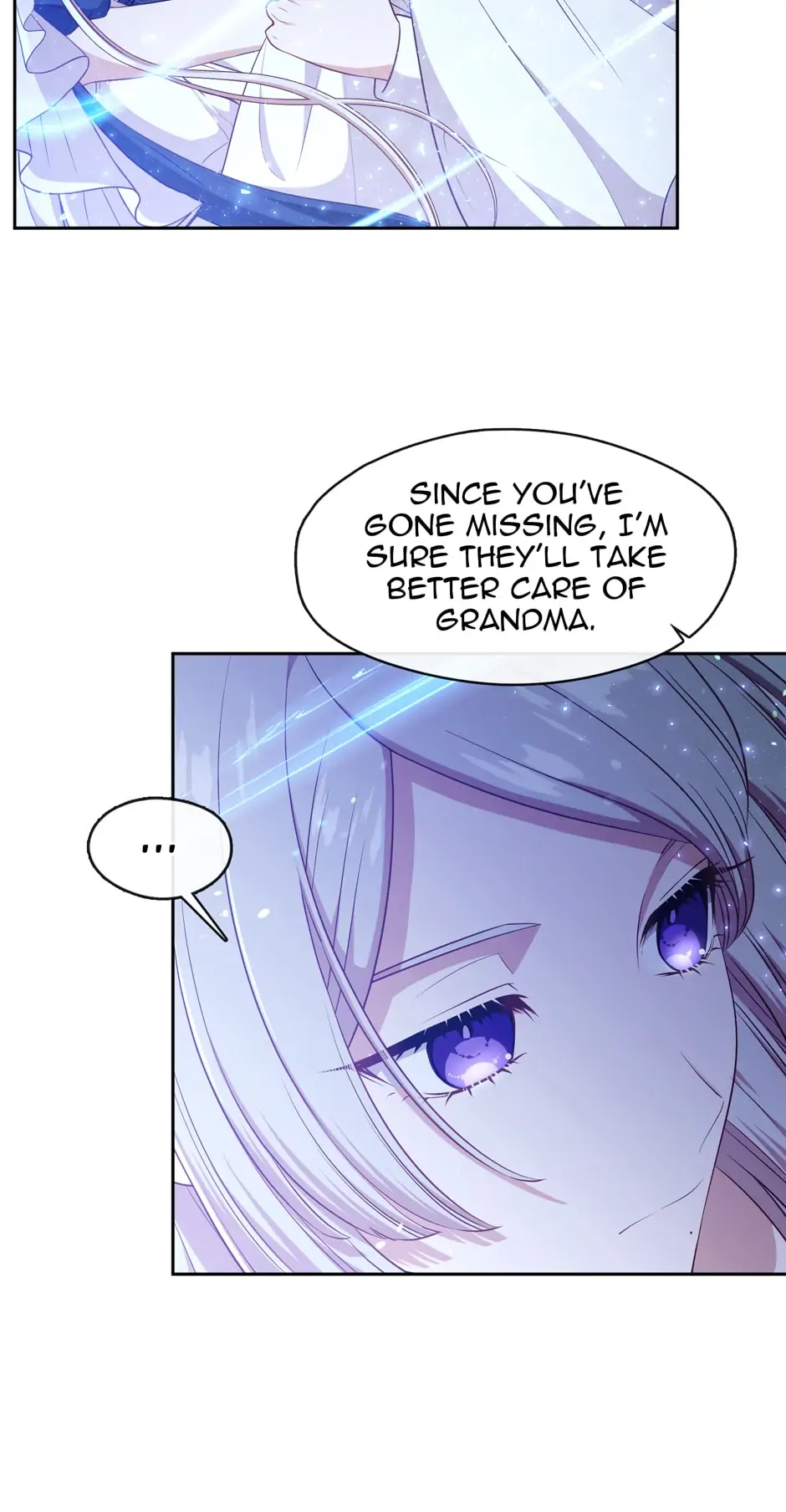 Read Beware of the Villainess! Manga Online