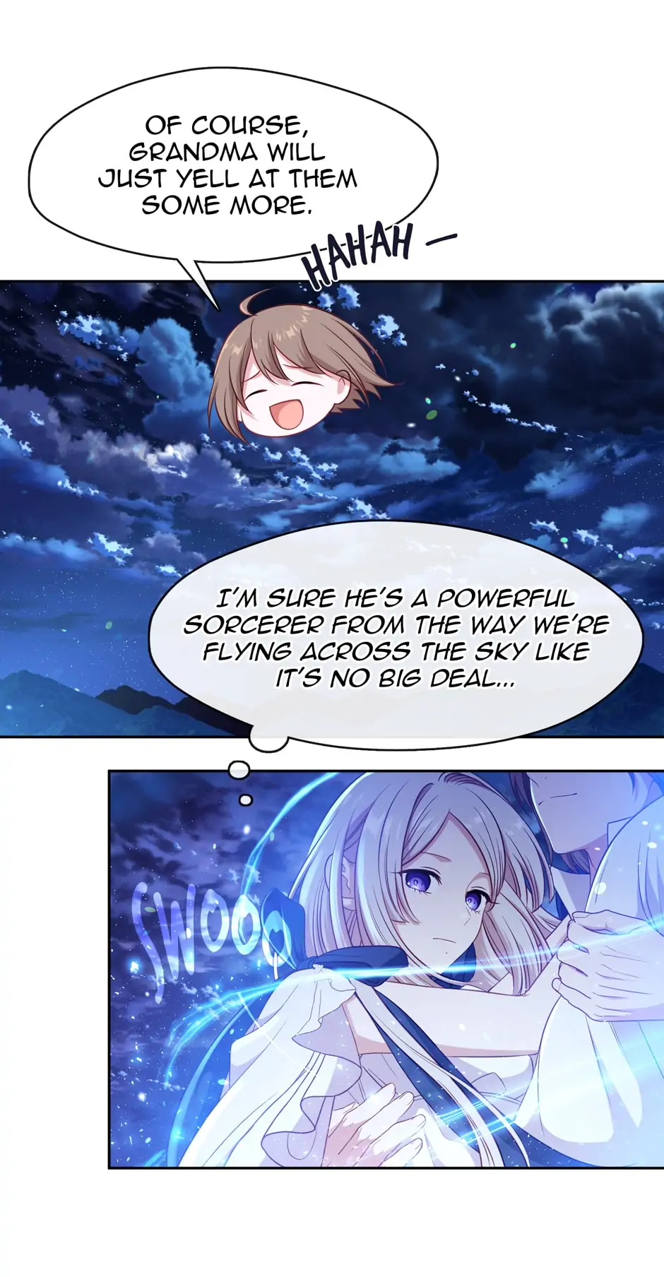 Read Beware of the Villainess! Manga Online