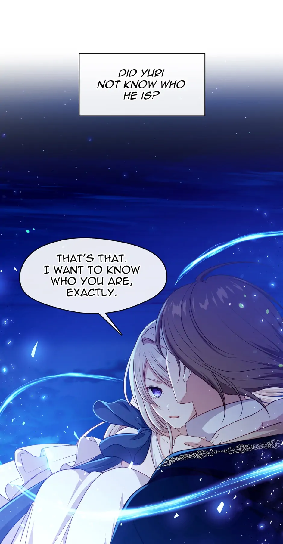 Read Beware of the Villainess! Manga Online