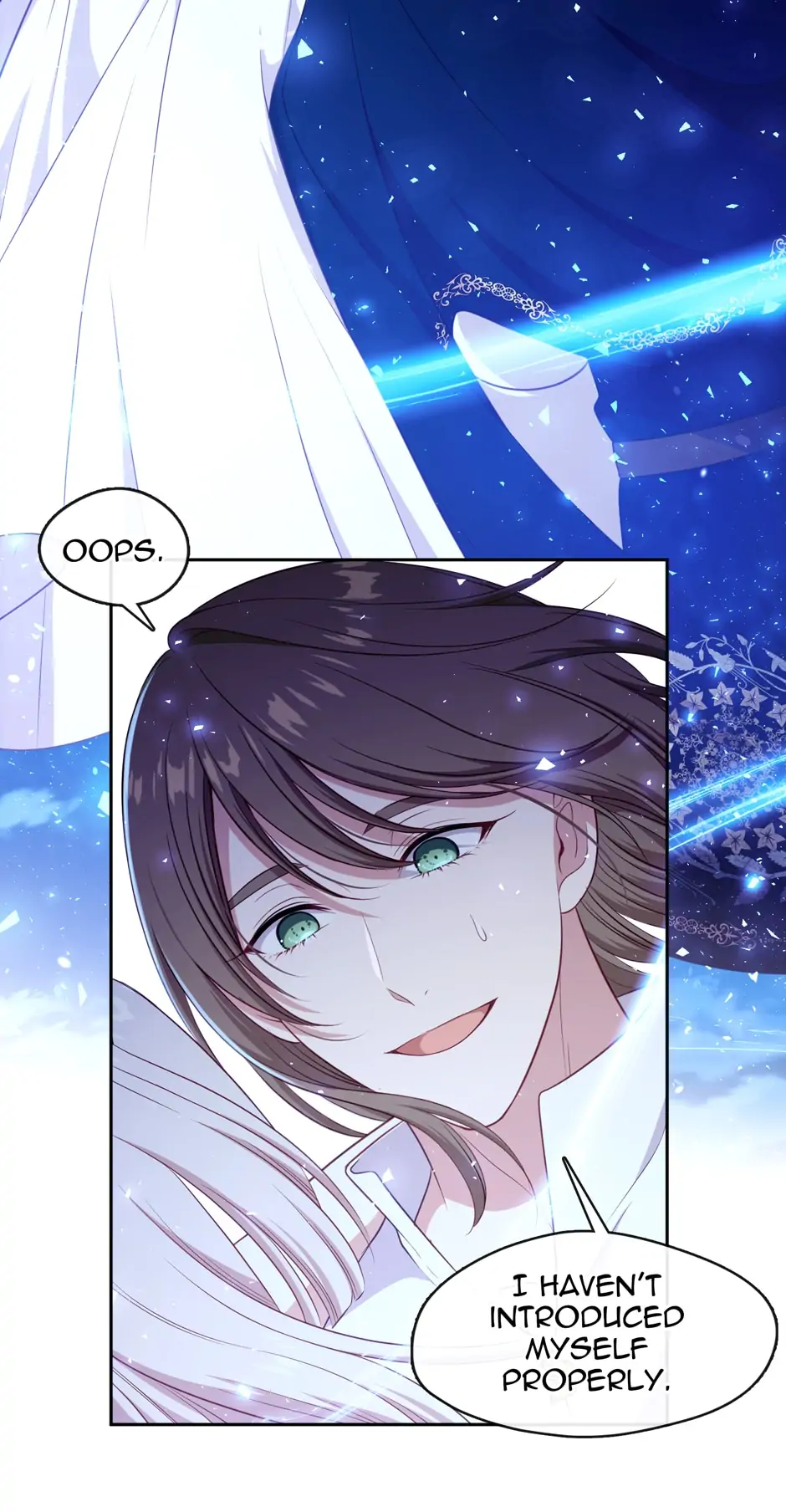 Read Beware of the Villainess! Manga Online