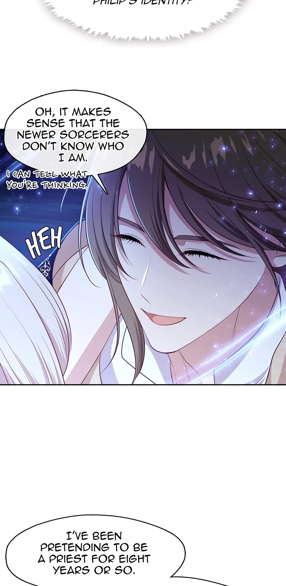 Read Beware of the Villainess! Manga Online