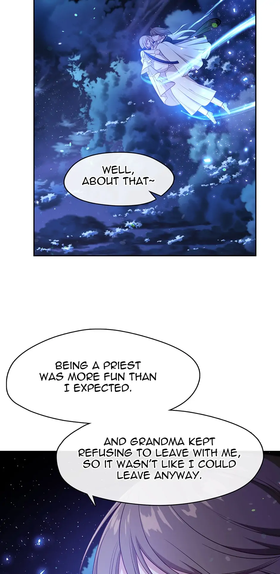 Read Beware of the Villainess! Manga Online