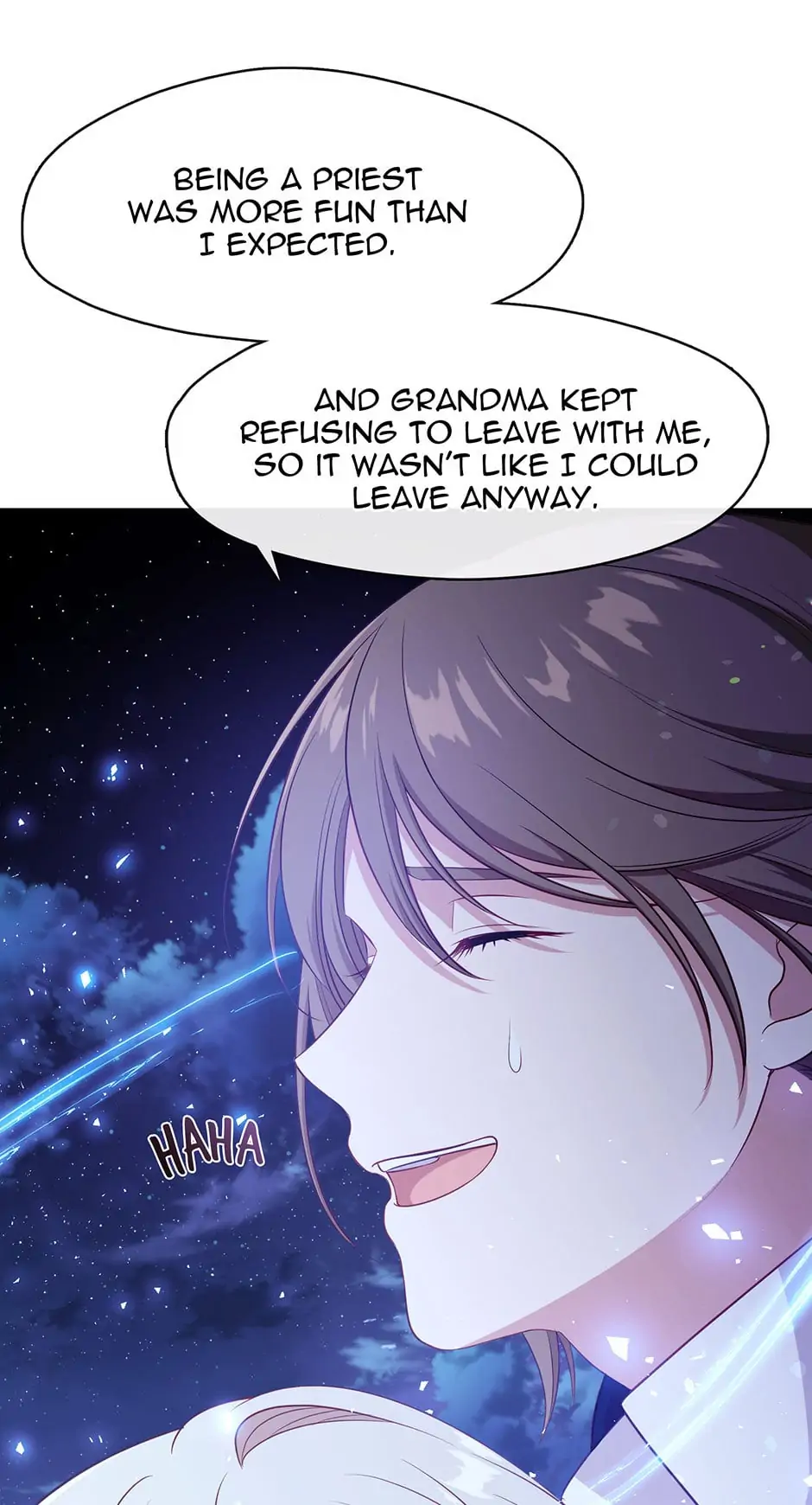 Read Beware of the Villainess! Manga Online