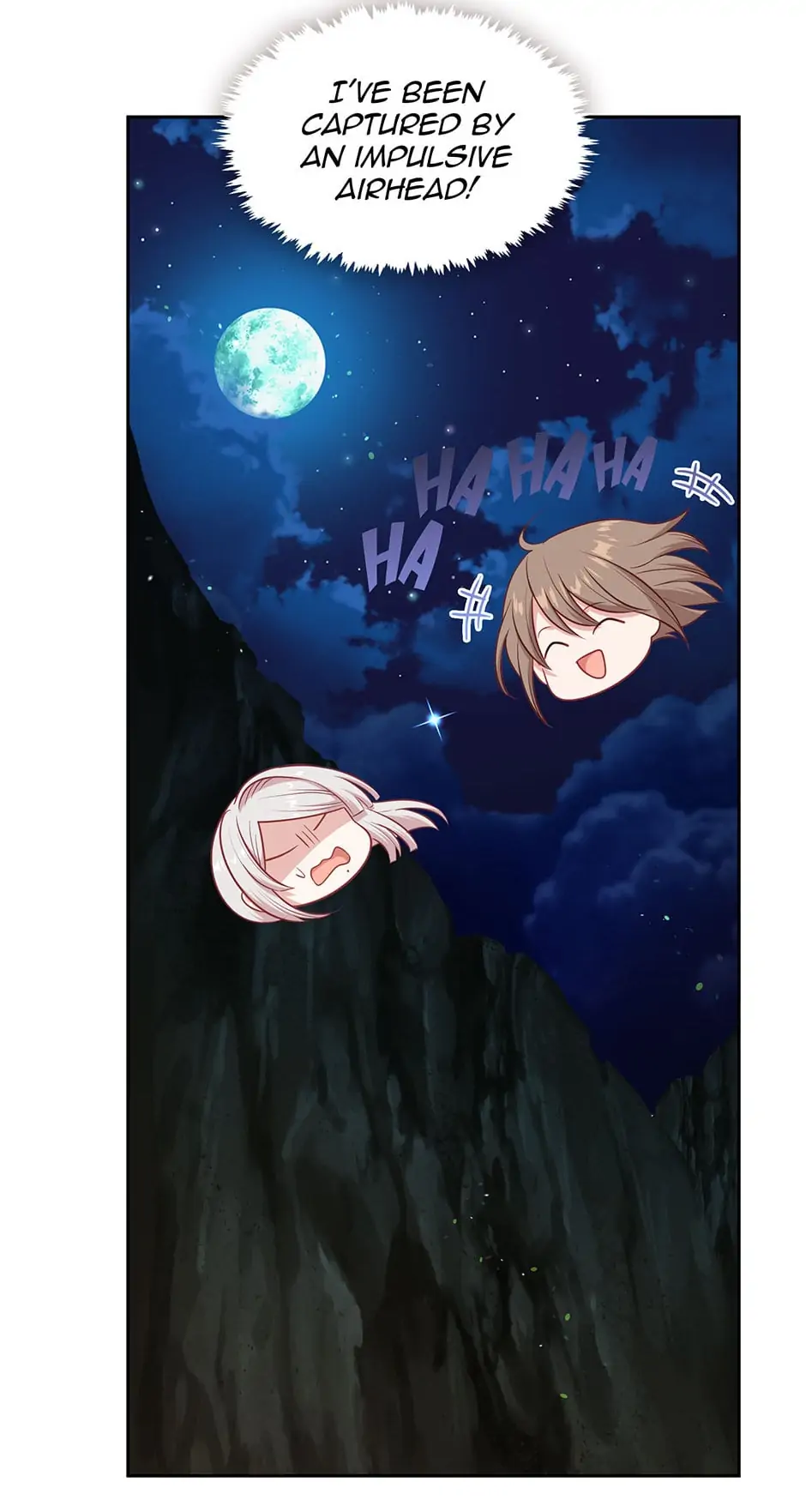 Read Beware of the Villainess! Manga Online