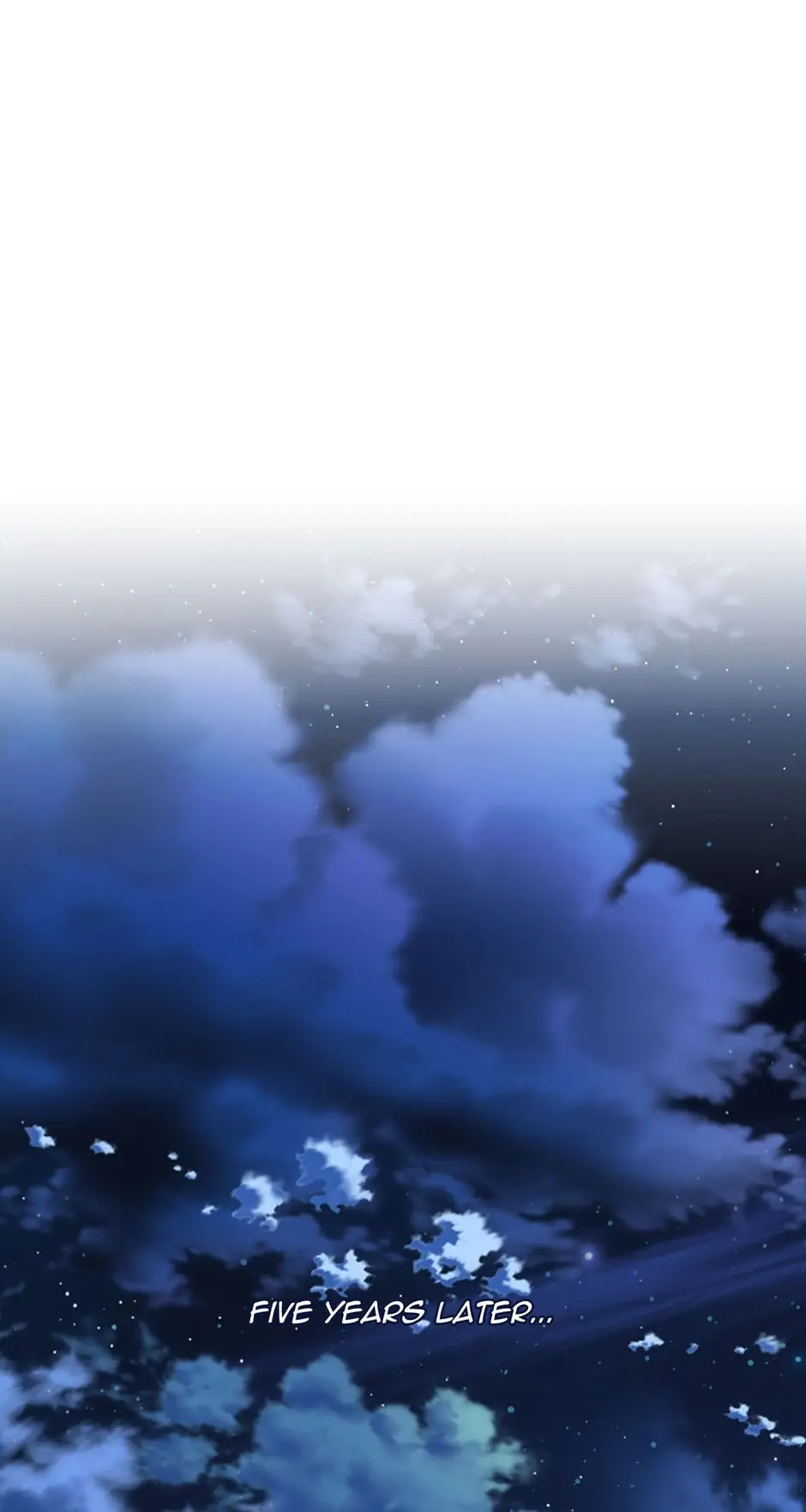 Read Beware of the Villainess! Manga Online