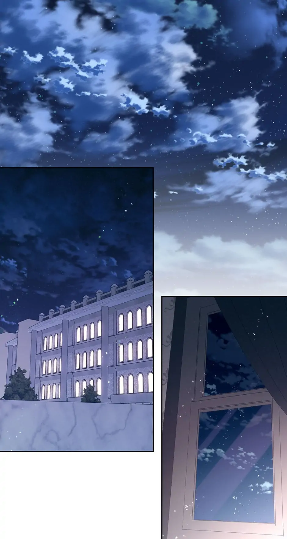 Read Beware of the Villainess! Manga Online