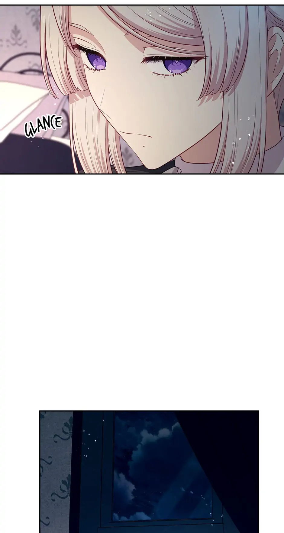 Read Beware of the Villainess! Manga Online