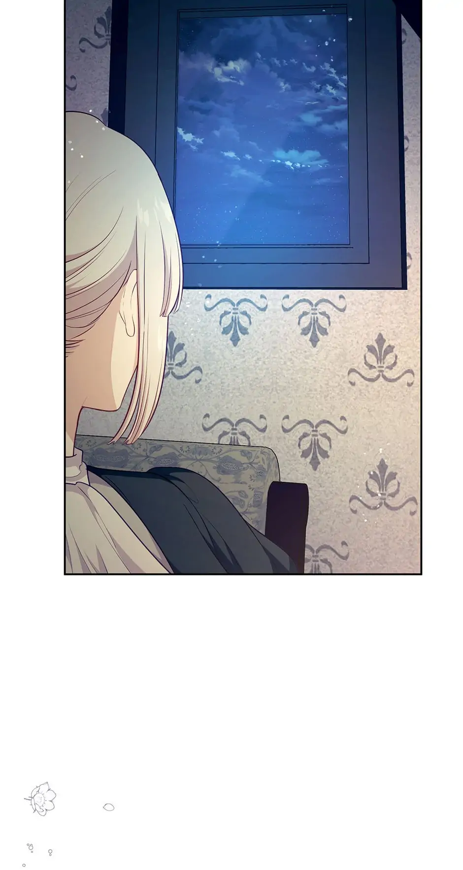 Read Beware of the Villainess! Manga Online