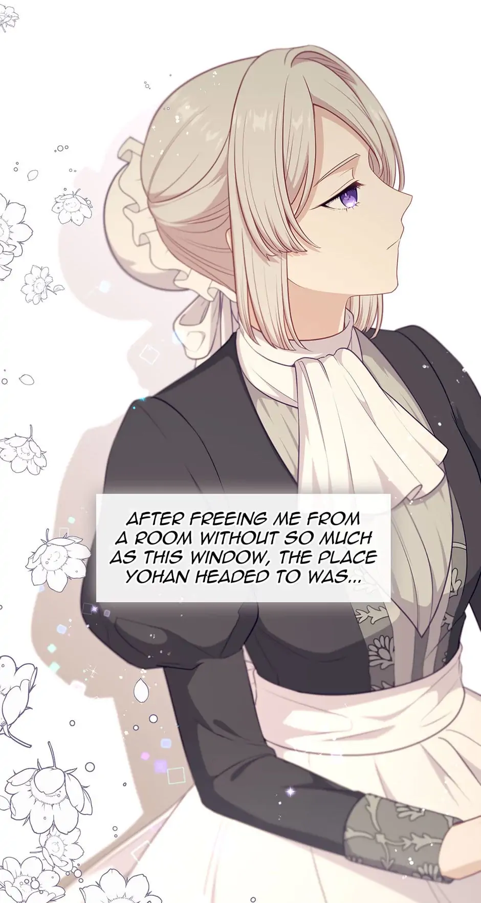 Read Beware of the Villainess! Manga Online