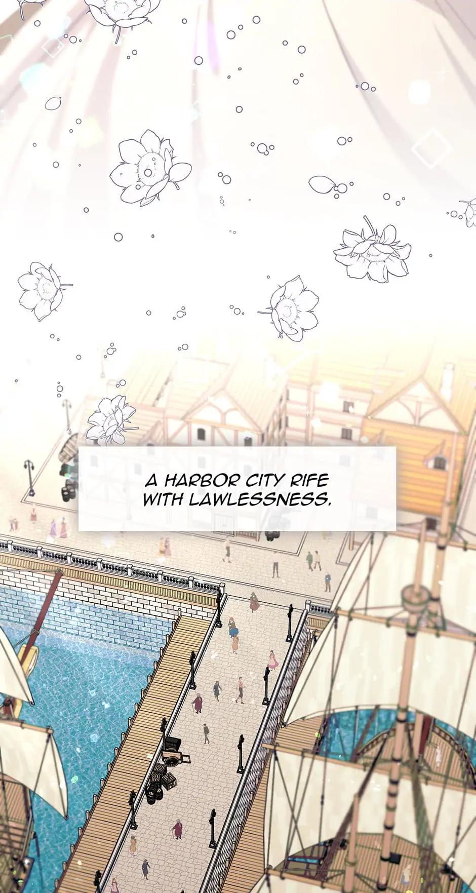 Read Beware of the Villainess! Manga Online