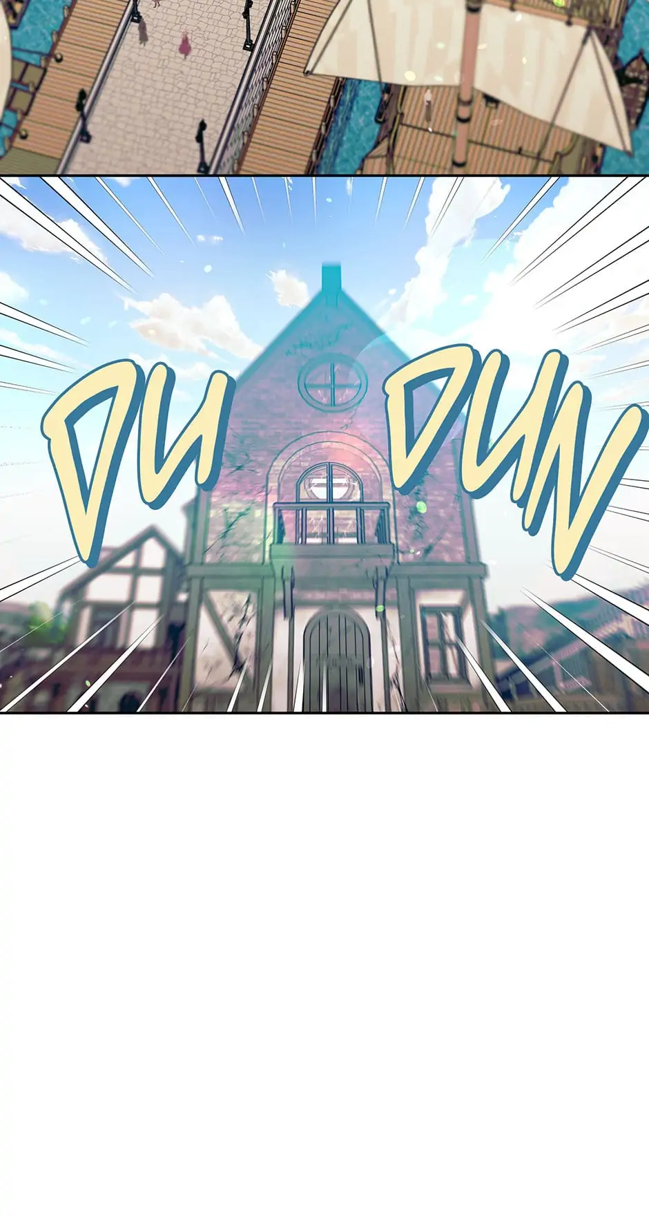 Read Beware of the Villainess! Manga Online