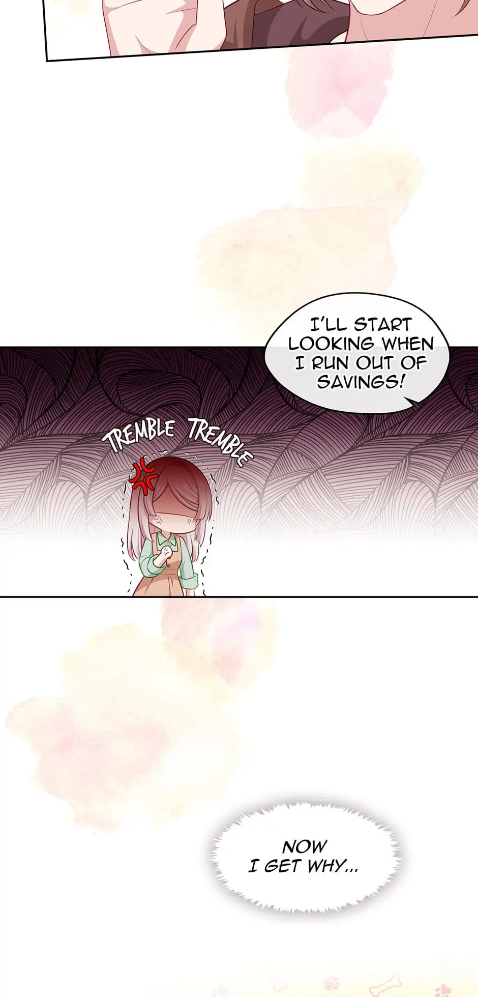 Read Beware of the Villainess! Manga Online