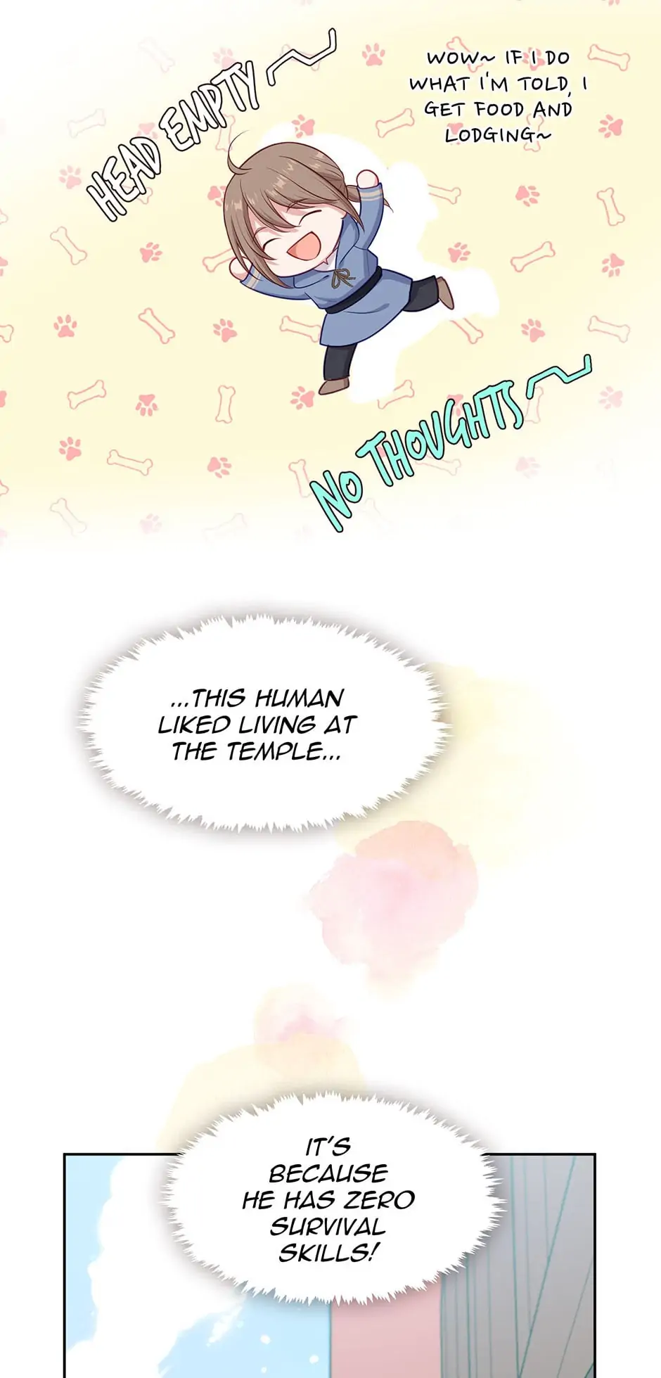 Read Beware of the Villainess! Manga Online