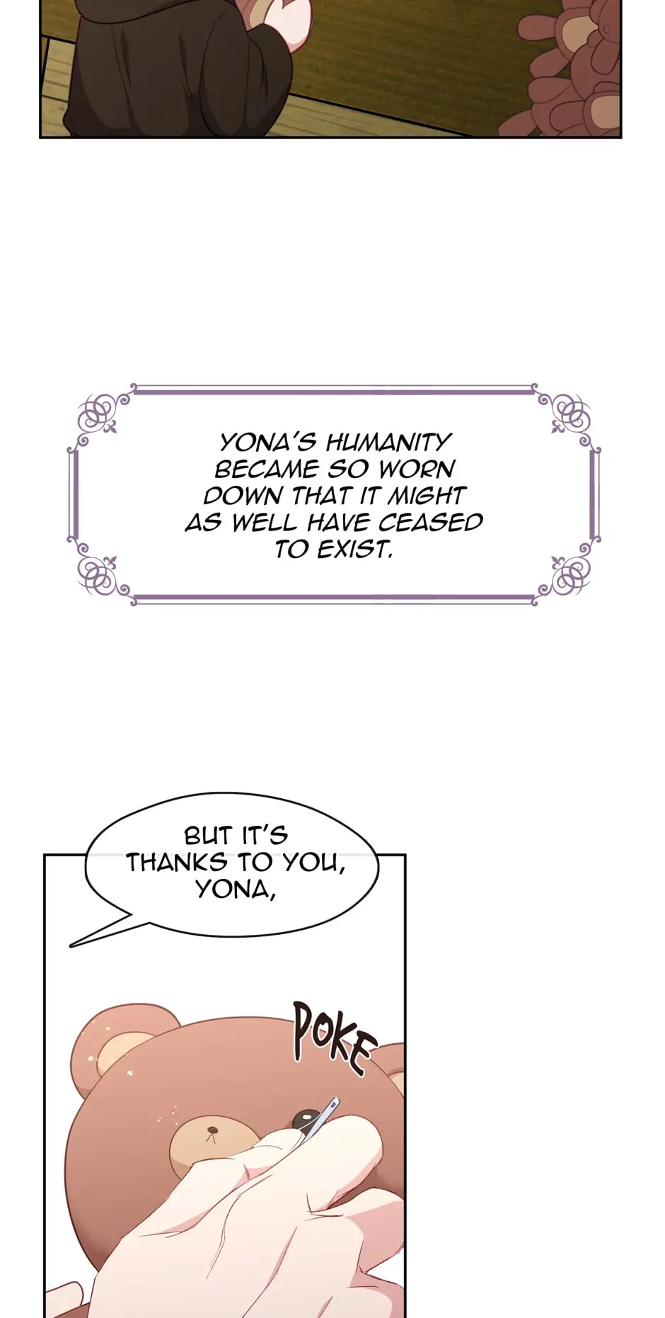 Read Beware of the Villainess! Manga Online