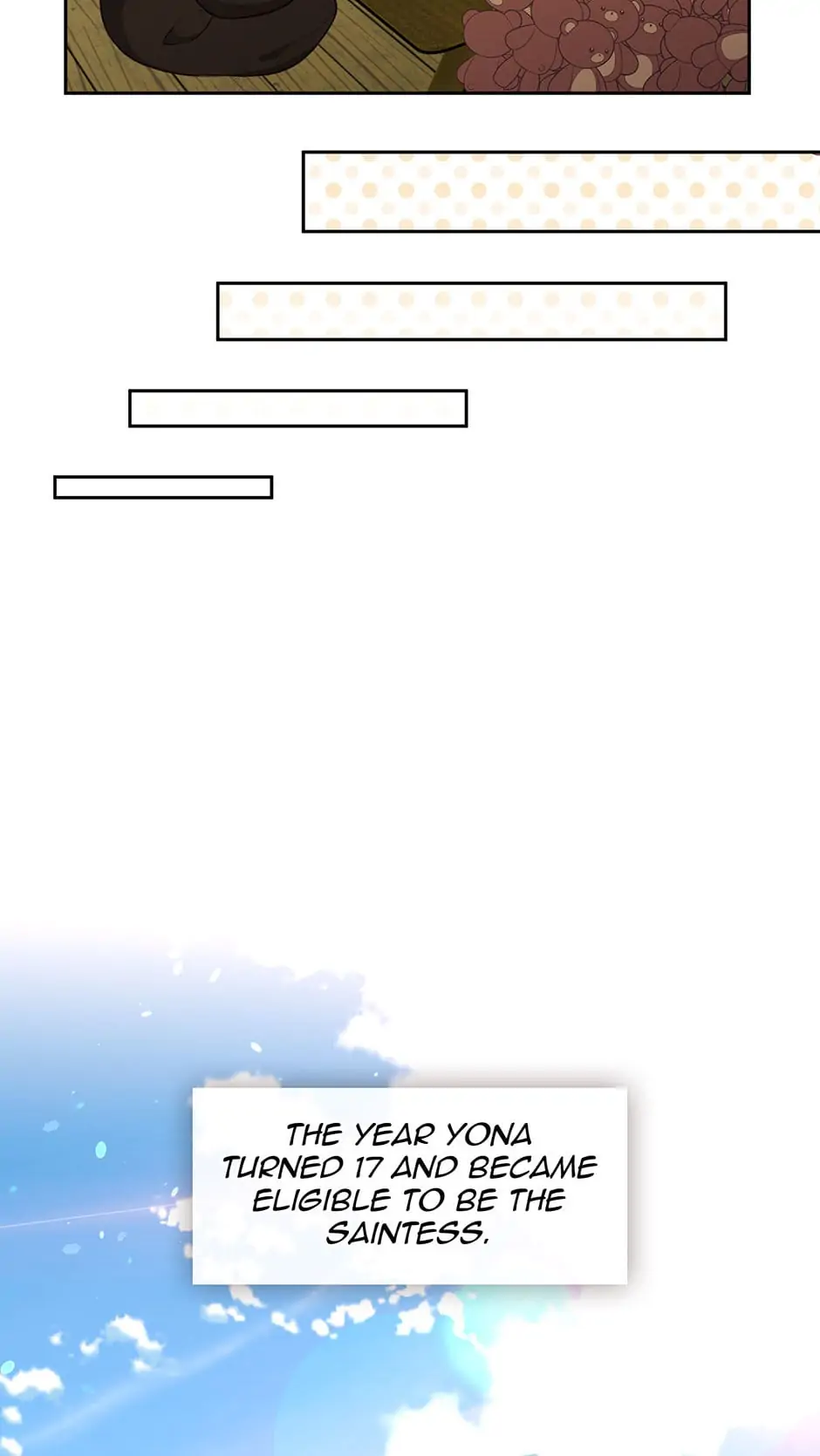 Read Beware of the Villainess! Manga Online