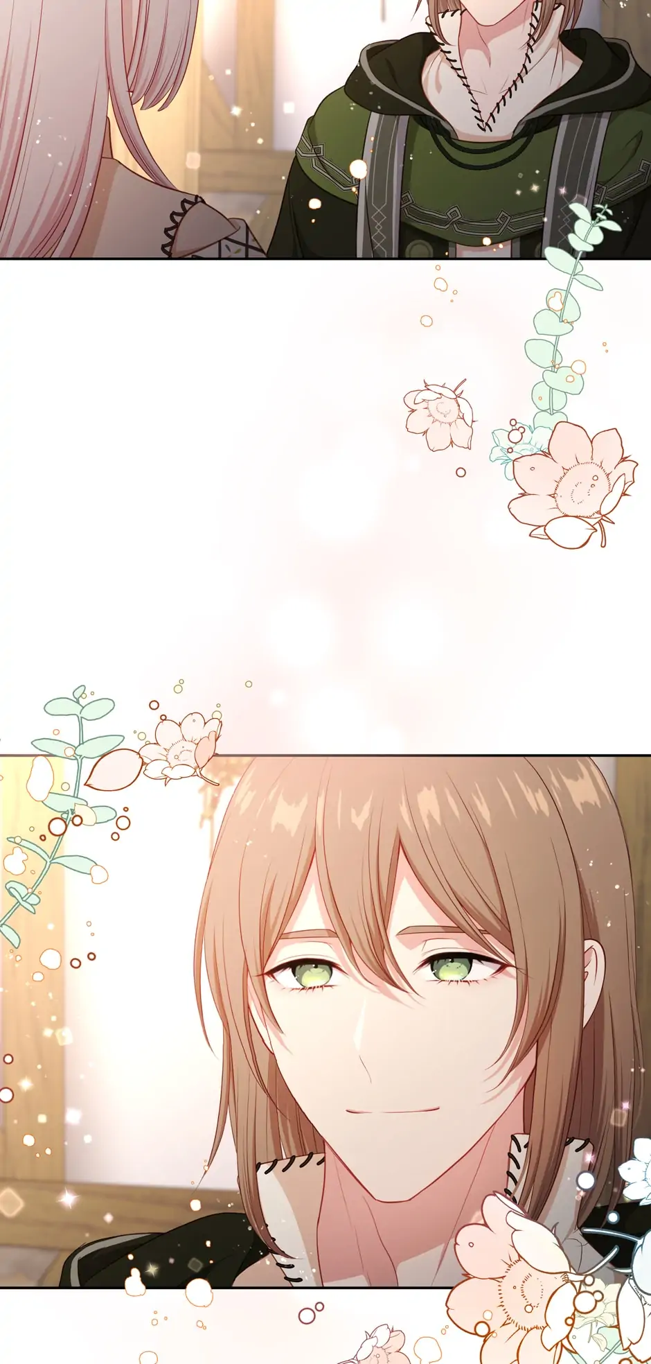 Read Beware of the Villainess! Manga Online