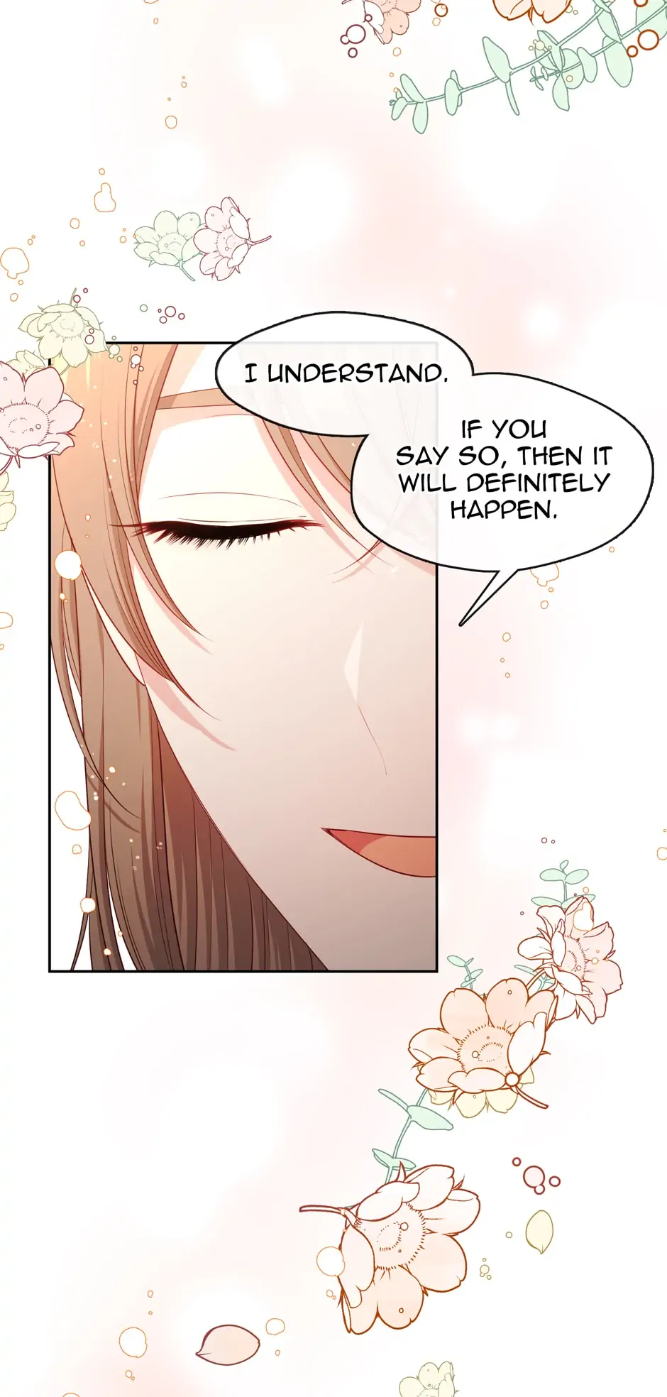 Read Beware of the Villainess! Manga Online