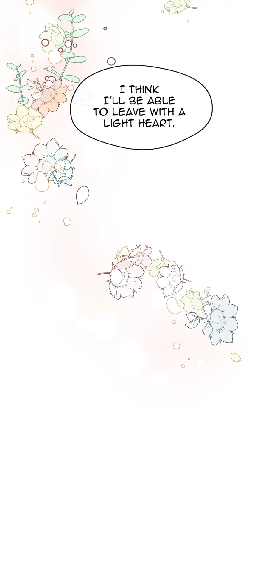 Read Beware of the Villainess! Manga Online