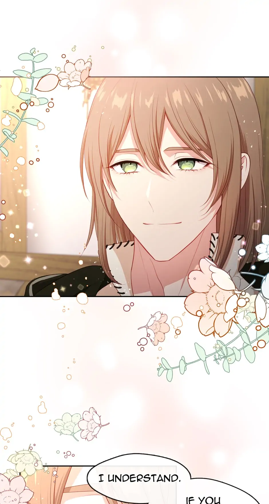 Read Beware of the Villainess! Manga Online