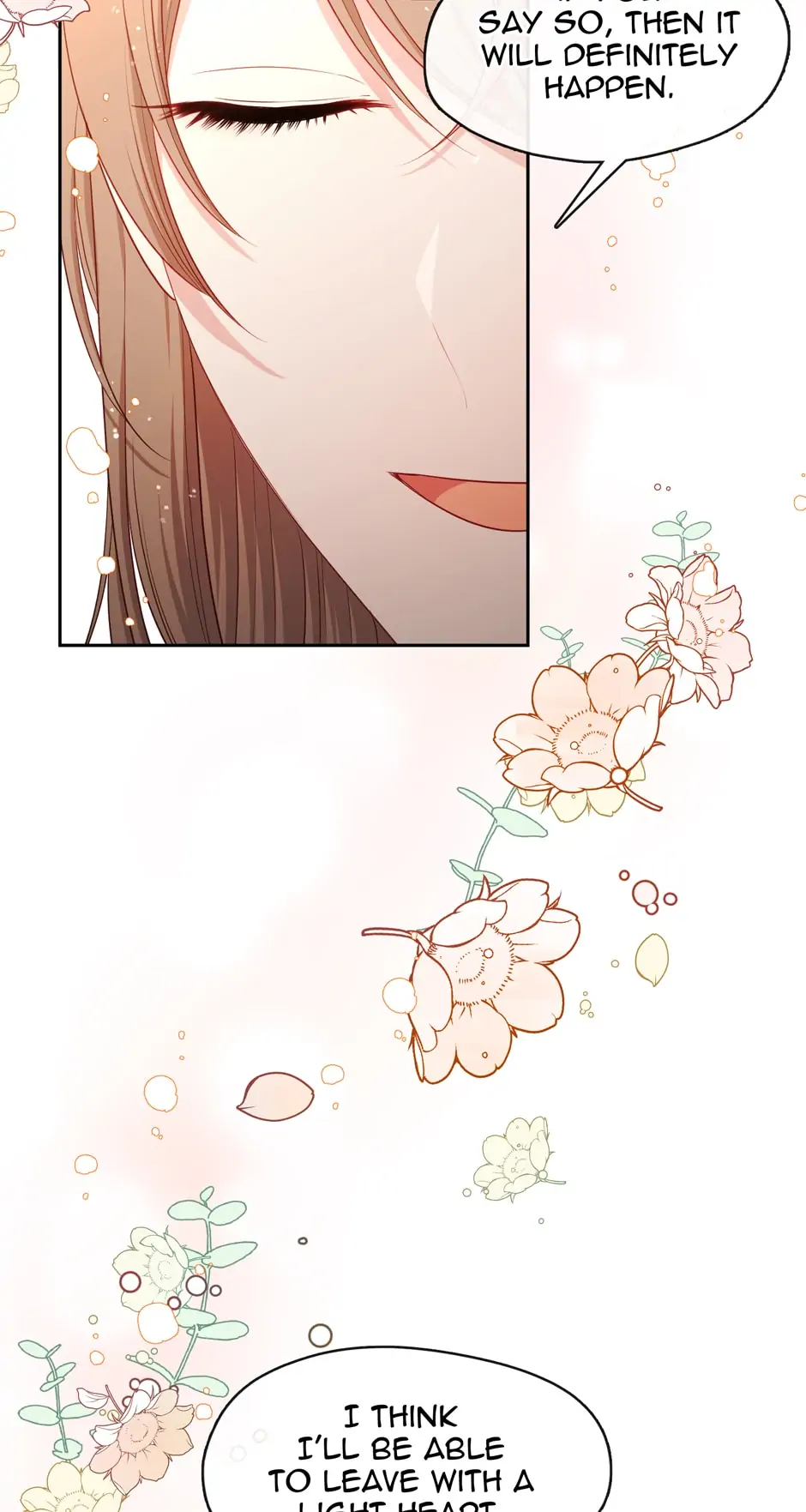 Read Beware of the Villainess! Manga Online