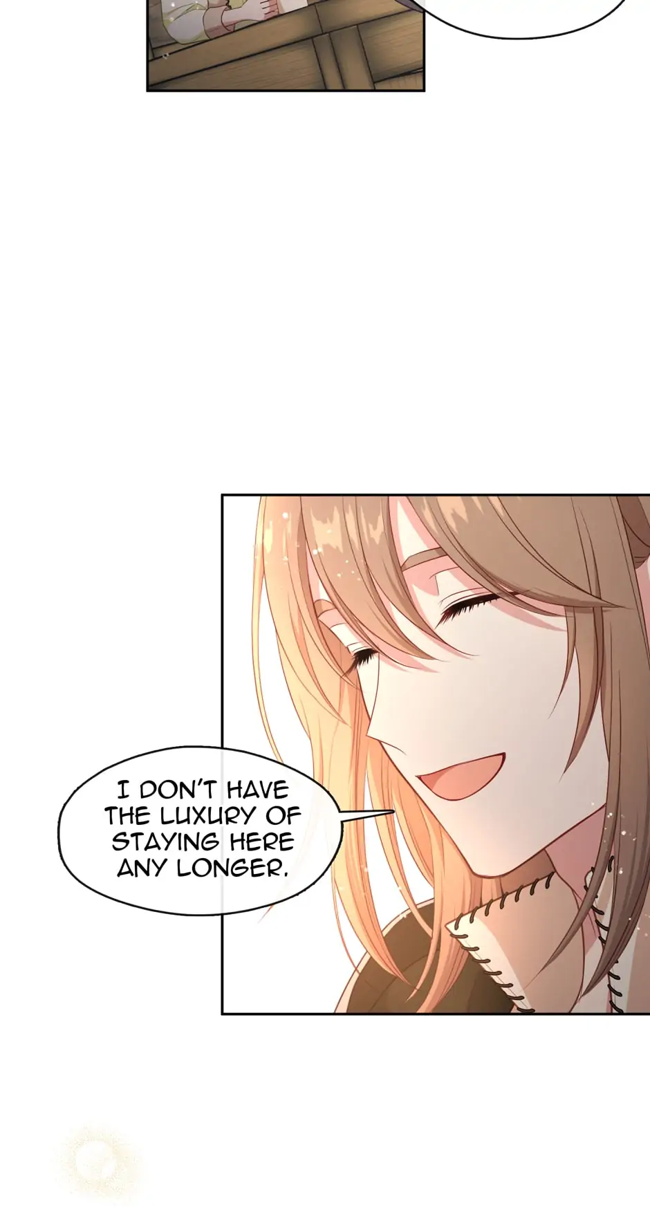 Read Beware of the Villainess! Manga Online