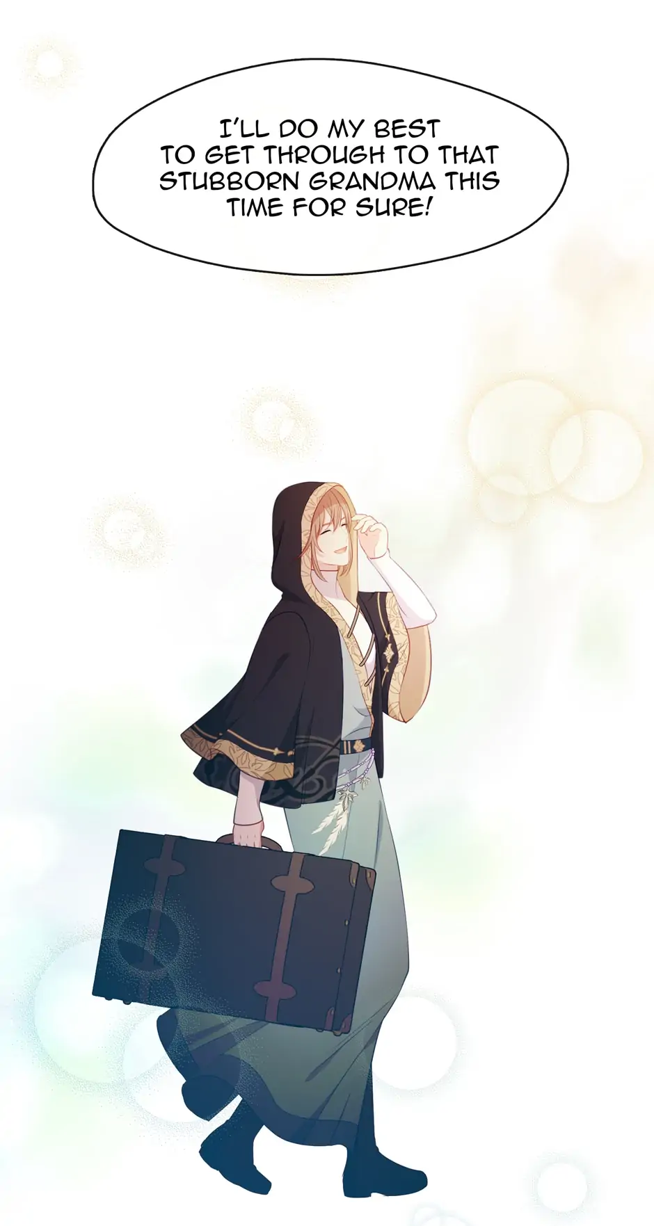 Read Beware of the Villainess! Manga Online