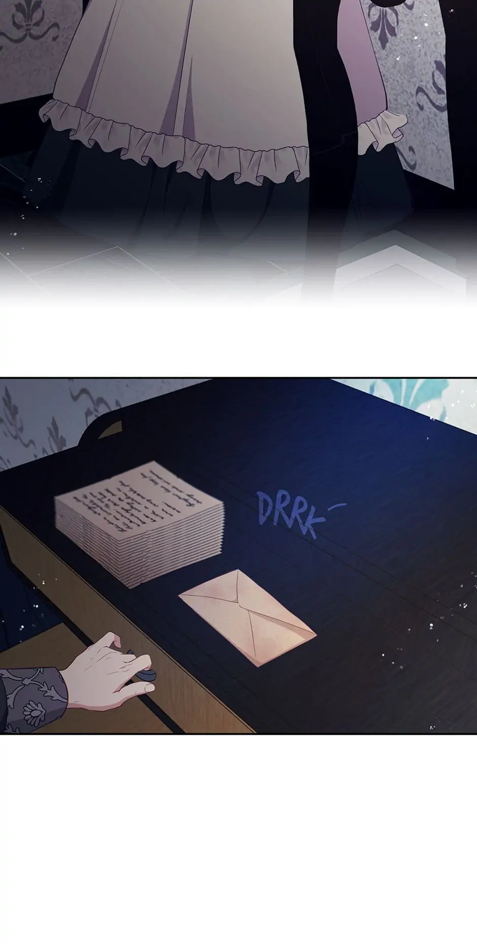 Read Beware of the Villainess! Manga Online