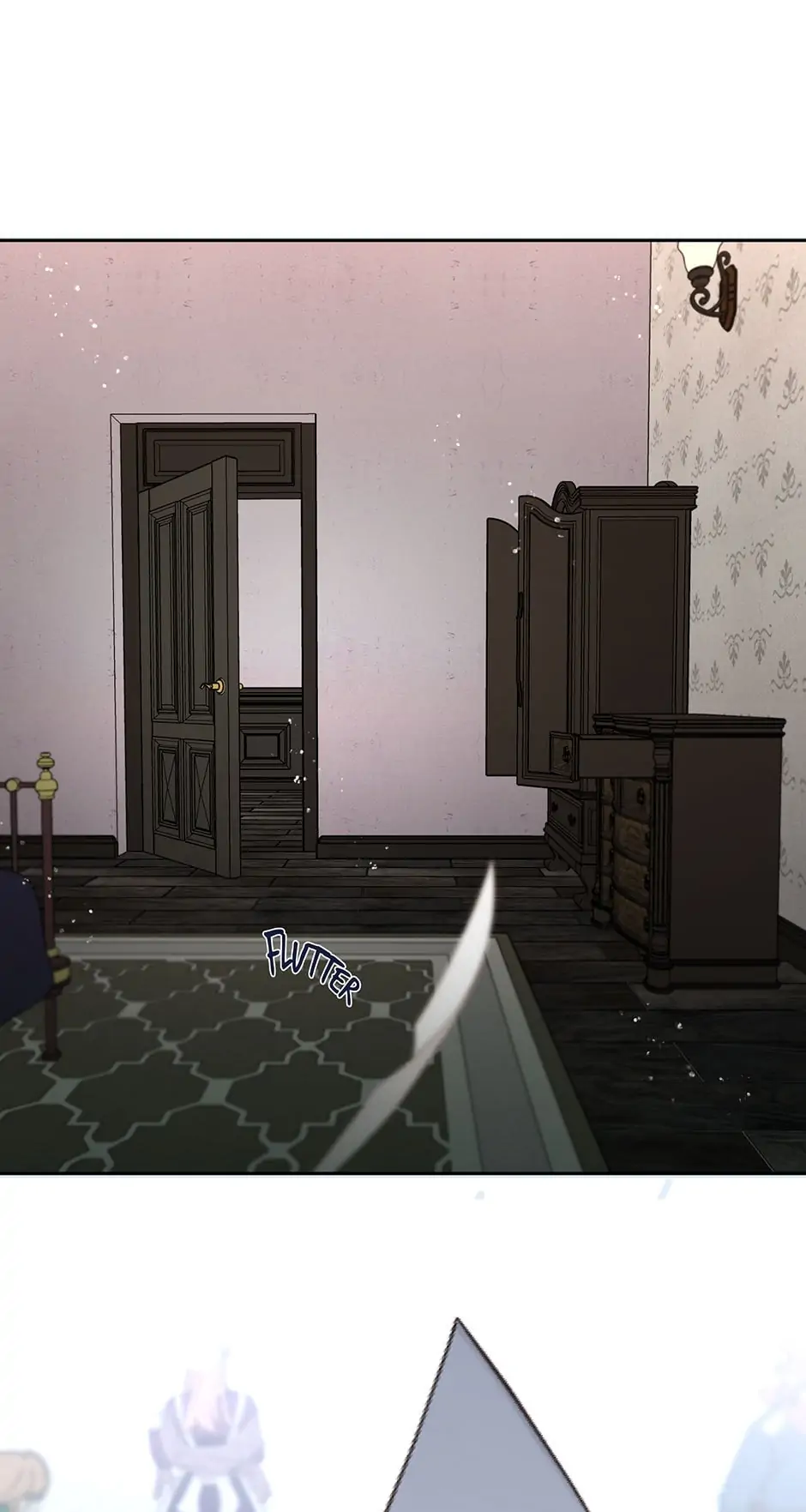 Read Beware of the Villainess! Manga Online