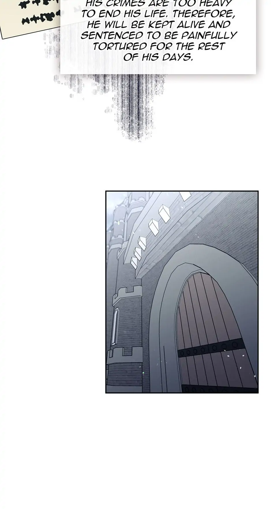 Read Beware of the Villainess! Manga Online