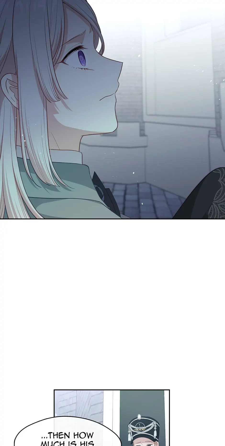 Read Beware of the Villainess! Manga Online