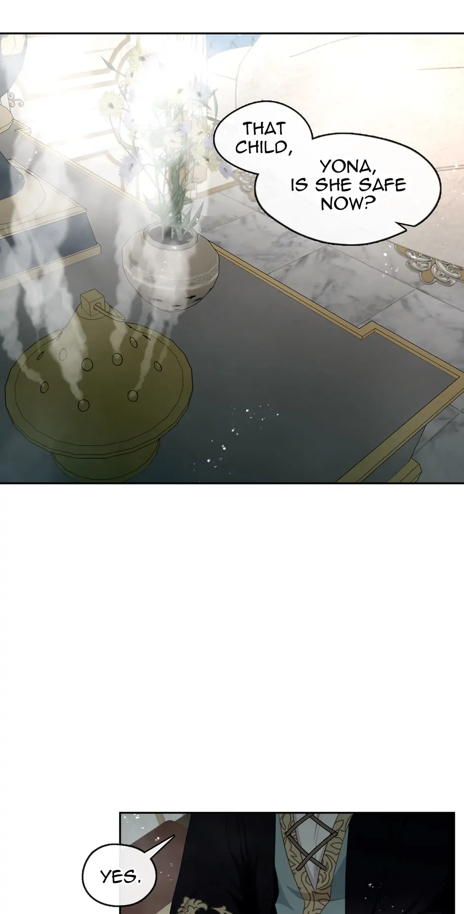 Read Beware of the Villainess! Manga Online