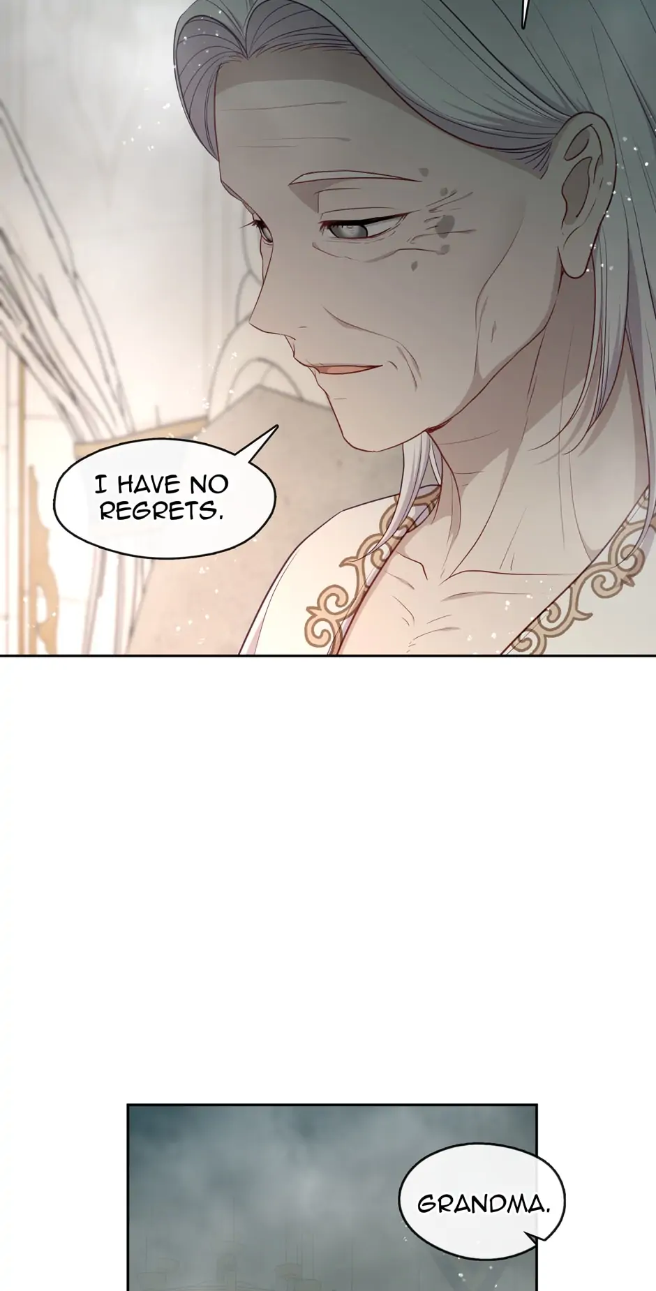 Read Beware of the Villainess! Manga Online